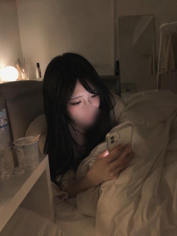 “ちゃんと眠れてる人”の余裕😌🌙｜写メ日記｜ひなの｜銀座・新橋・汐留 一般デリヘル 贅沢なひと時