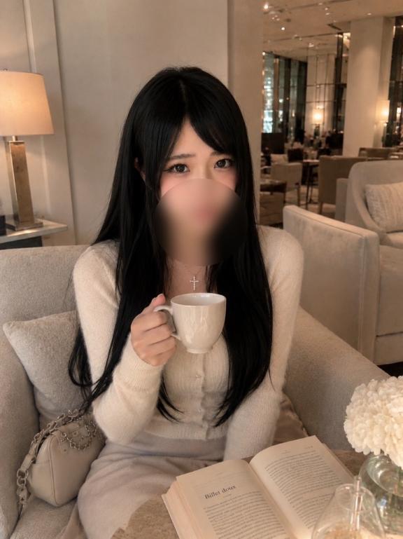 “知的な色気”って何だろう💭｜写メ日記｜ひなの｜銀座・新橋・汐留 一般デリヘル 贅沢なひと時