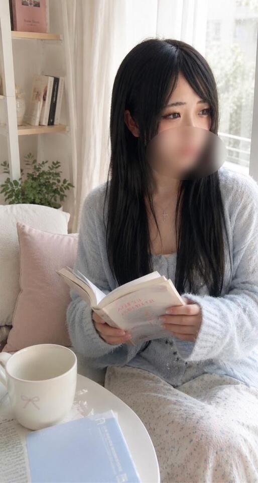 深夜の哲学モード危険🌙💭｜写メ日記｜ひなの｜銀座・新橋・汐留 一般デリヘル 贅沢なひと時