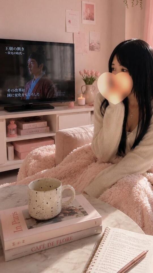 バタフライエフェクト見た後の余韻🦋｜写メ日記｜ひなの｜銀座・新橋・汐留 一般デリヘル 贅沢なひと時