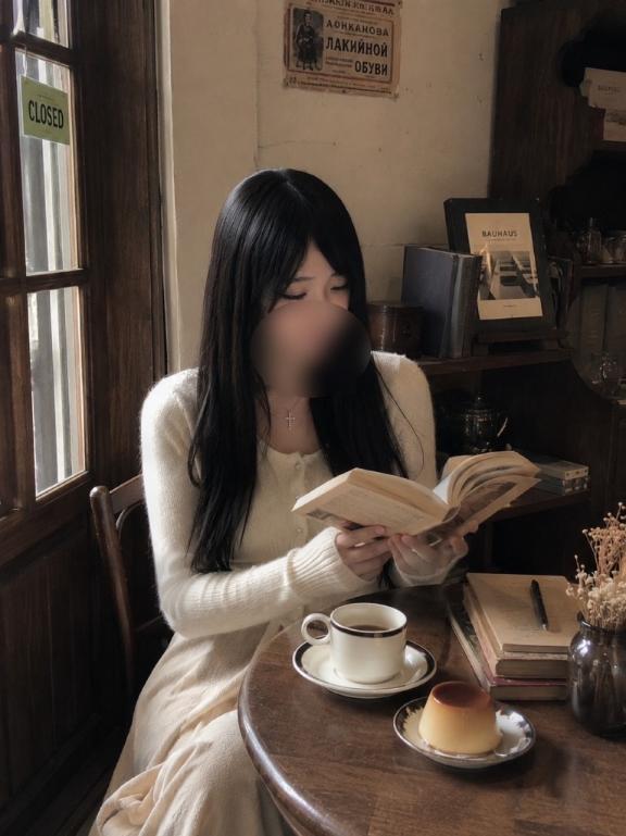 昔の文豪、普通にクセ強い📚｜写メ日記｜ひなの｜銀座・新橋・汐留 一般デリヘル 贅沢なひと時