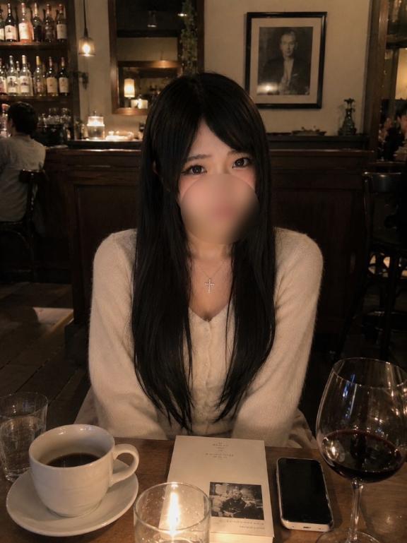 “会話の余白”って大事だなって💭｜写メ日記｜ひなの｜銀座・新橋・汐留 一般デリヘル 贅沢なひと時