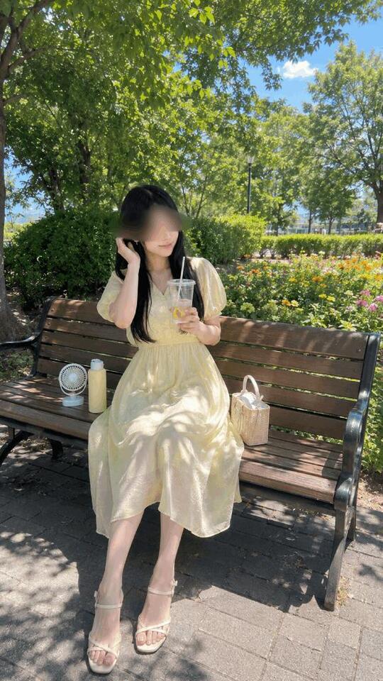 暑い日が続いていますね🐰☀️｜写メ日記｜ひなの｜銀座・新橋・汐留 一般デリヘル 贅沢なひと時