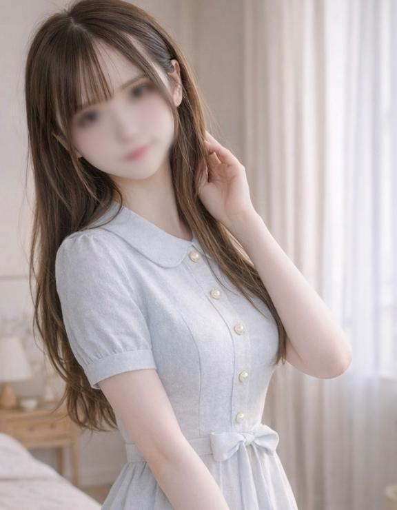 明後日います‎🤍