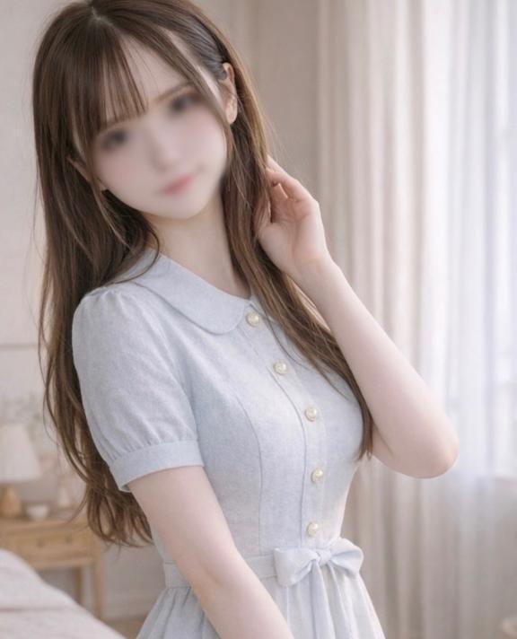 明日います♡｜写メ日記｜祐希/ゆうき｜銀座・新橋・汐留 一般デリヘル 贅沢なひと時