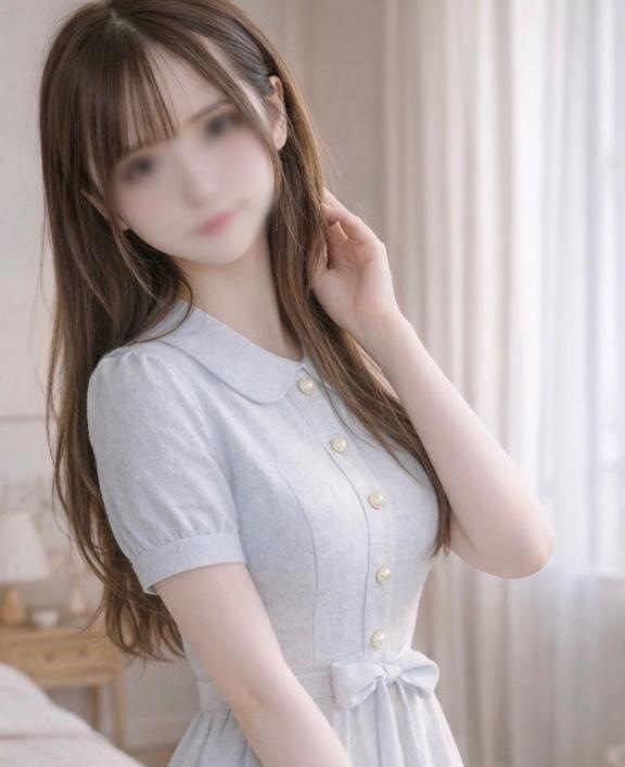 いっぱいイチャイチャしよ…？♡｜写メ日記｜祐希/ゆうき｜銀座・新橋・汐留 一般デリヘル 贅沢なひと時