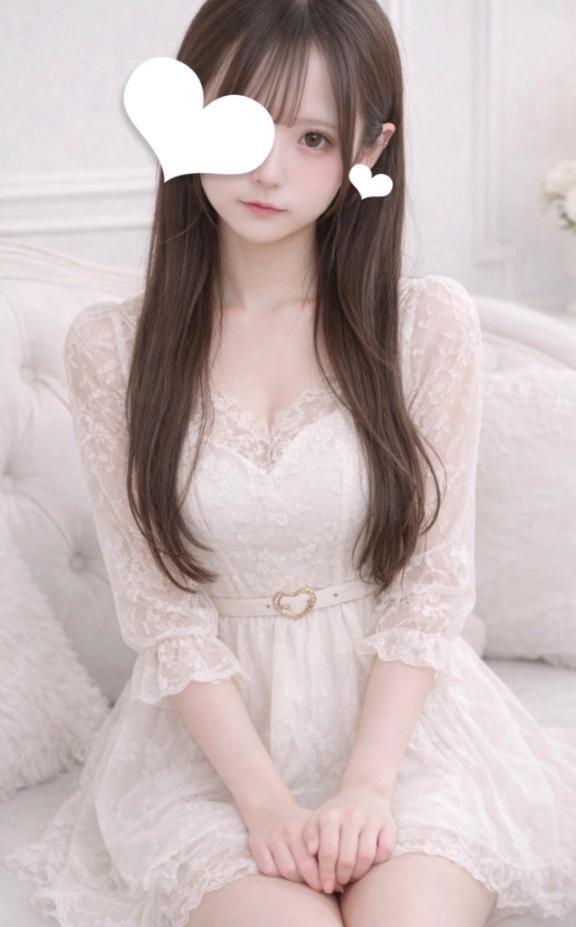 本日ラストまでおります♡｜写メ日記｜祐希/ゆうき｜銀座・新橋・汐留 一般デリヘル 贅沢なひと時