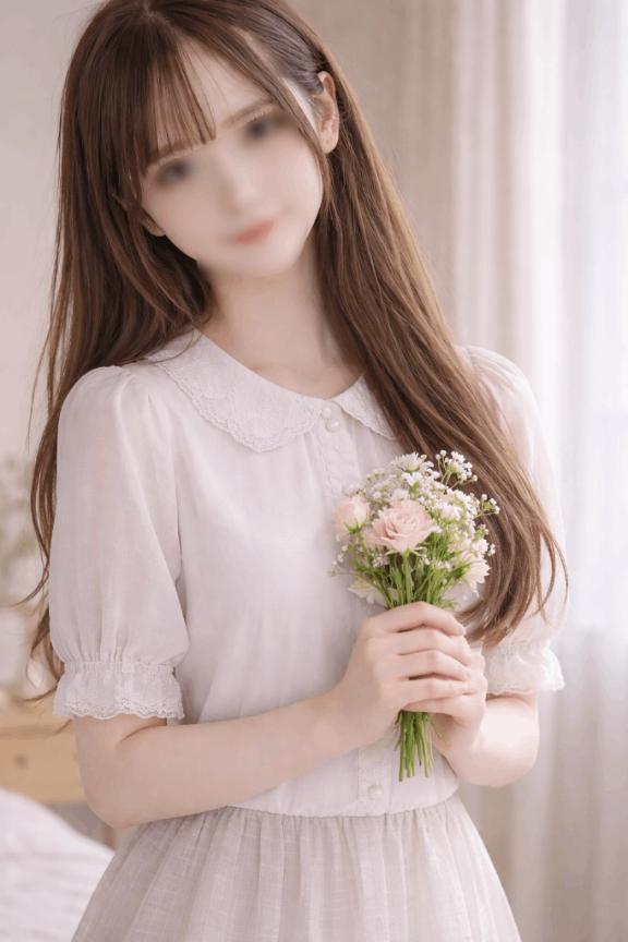 本日、少しだけ♡｜写メ日記｜祐希/ゆうき｜銀座・新橋・汐留 一般デリヘル 贅沢なひと時