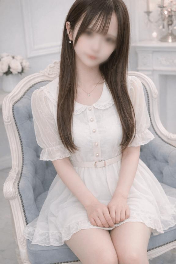 明日おります💕︎︎｜写メ日記｜祐希/ゆうき｜銀座・新橋・汐留 一般デリヘル 贅沢なひと時