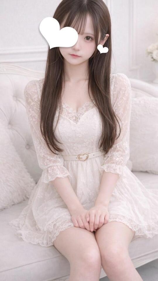 本日、出勤しております🕊️｜写メ日記｜祐希/ゆうき｜銀座・新橋・汐留 一般デリヘル 贅沢なひと時