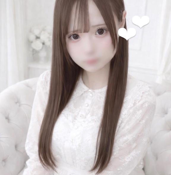 大学終わりに...︎💕︎︎｜写メ日記｜祐希/ゆうき｜銀座・新橋・汐留 一般デリヘル 贅沢なひと時