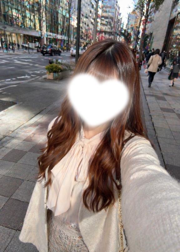 空気を変える力