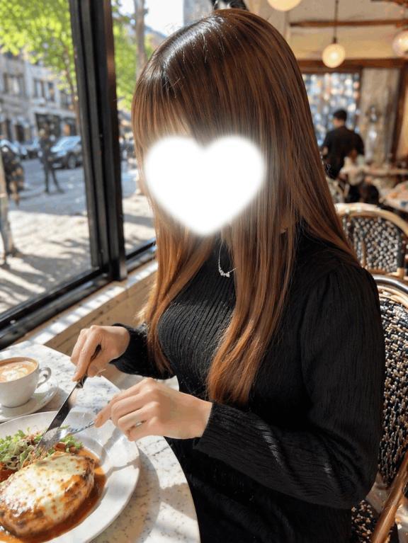 マンネリ脱却法