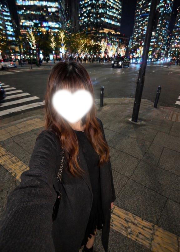 『夜想曲第2番 9-2』