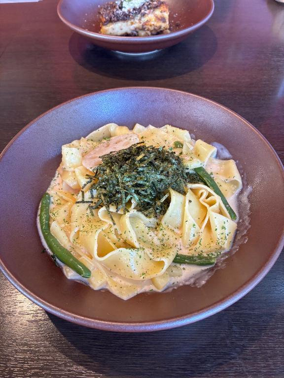 誰かのための｜写メ日記｜沙織/さおり｜銀座・新橋・汐留 一般デリヘル 贅沢なひと時