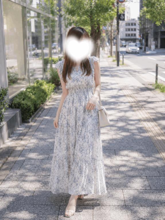 落ちたら、上がるだけ｜写メ日記｜沙織/さおり｜銀座・新橋・汐留 一般デリヘル 贅沢なひと時