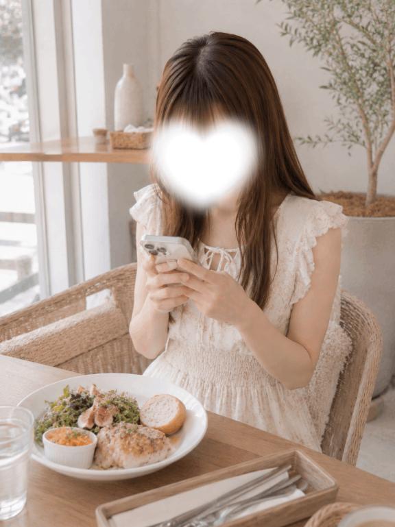 ルンルン気分｜写メ日記｜沙織/さおり｜銀座・新橋・汐留 一般デリヘル 贅沢なひと時