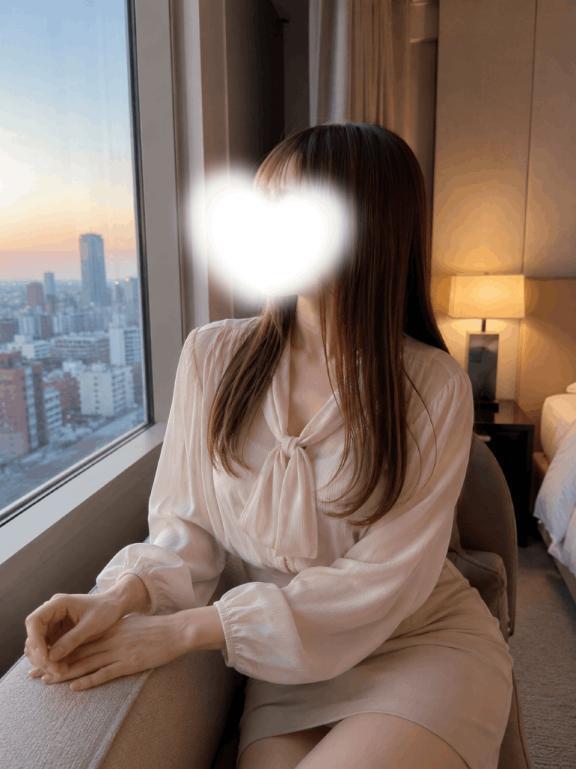 新しい挑戦｜写メ日記｜沙織/さおり｜銀座・新橋・汐留 一般デリヘル 贅沢なひと時