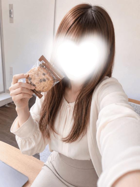 親しさと敬意｜写メ日記｜沙織/さおり｜銀座・新橋・汐留 一般デリヘル 贅沢なひと時