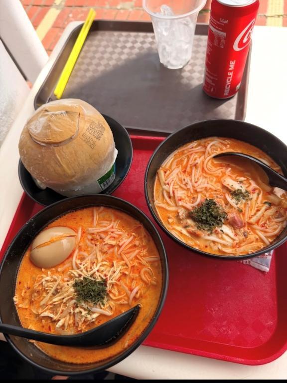 本場の醍醐味