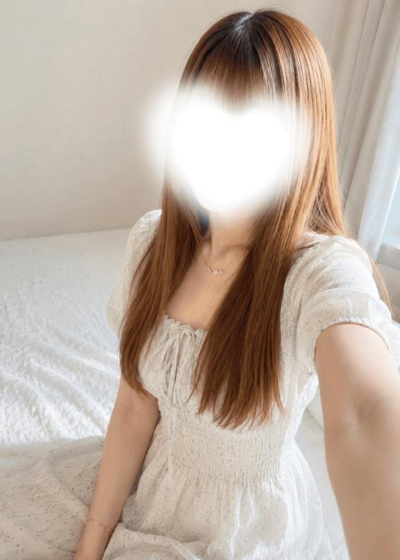 洗礼を浴びる