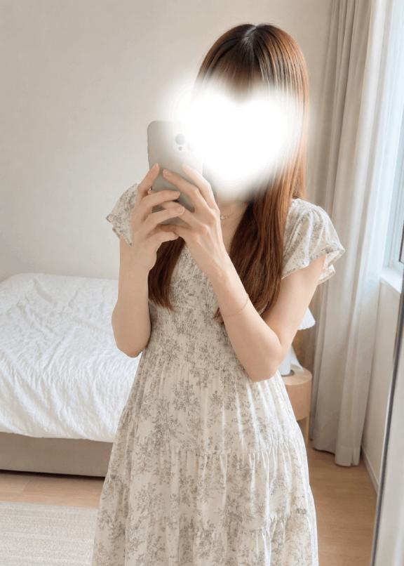 嬉しい夏便り