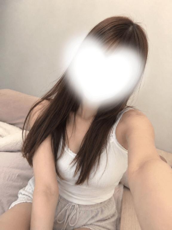 少し早めの...|写メ日記|沙織/さおり|銀座・新橋・汐留 一般デリヘル 贅沢なひと時