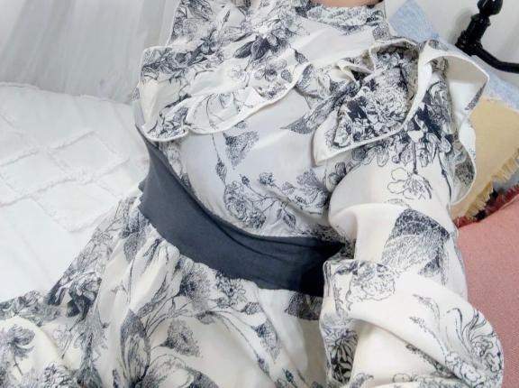 おはようございます✌️