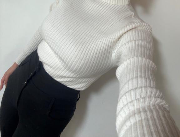 4月20日❤️19時から