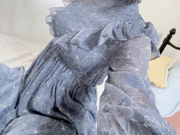 4月18日❤️17時から