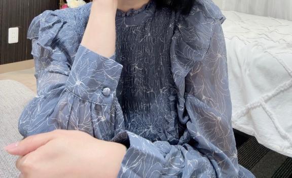 明日から。。。