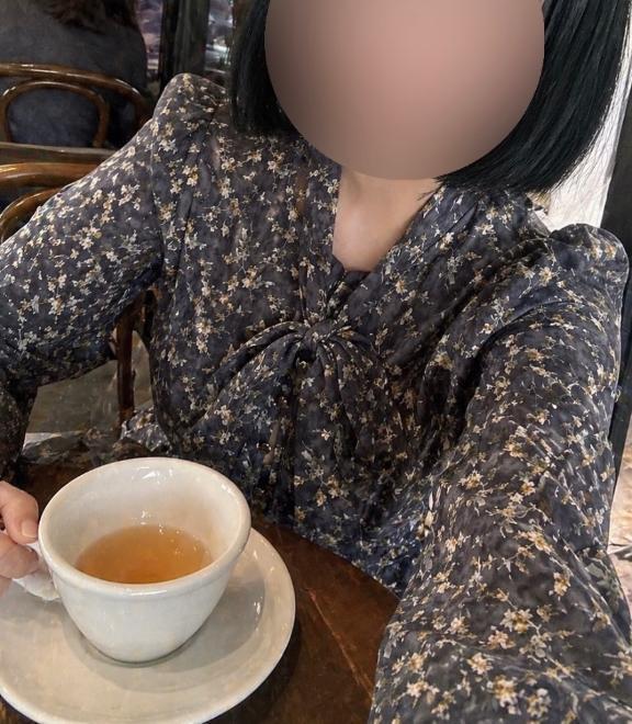 本日も🈵枠ありがとうございました🙇‍♀️