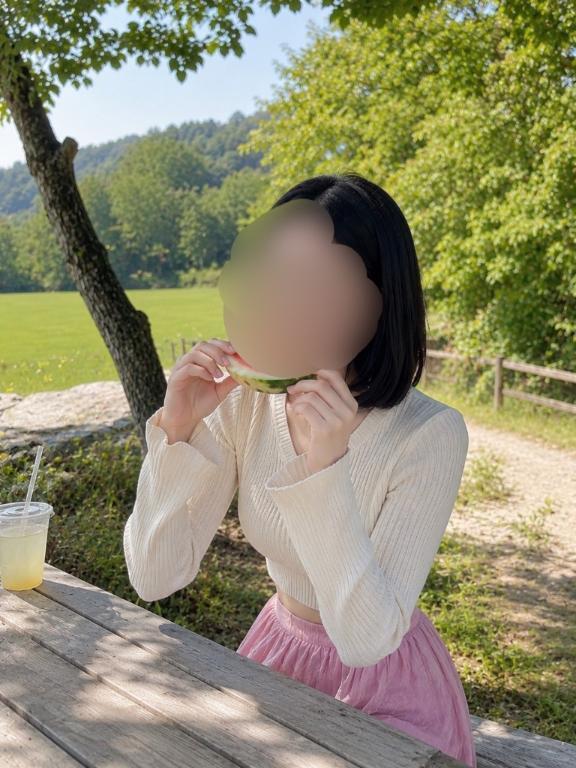 明日今月最後出勤💖✨✨✨✨
