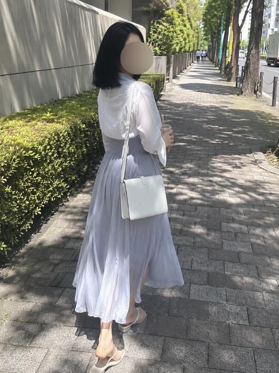 今日も😘💋|写メ日記|景/けい|銀座・新橋・汐留 一般デリヘル 贅沢なひと時