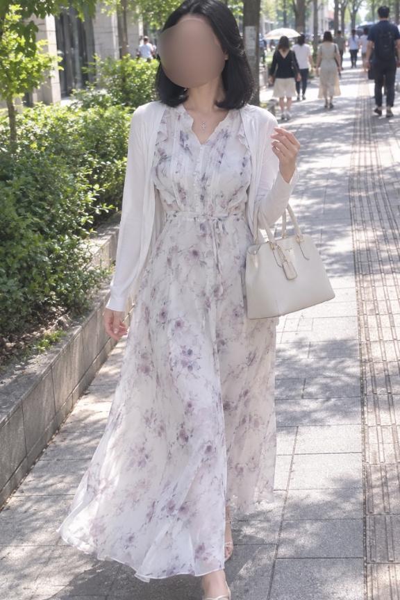 本日出勤❤️‍🔥💋よろしくお願い致します💓