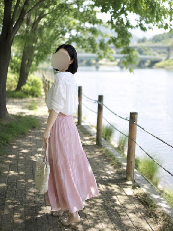 週間について👀🫶🏻