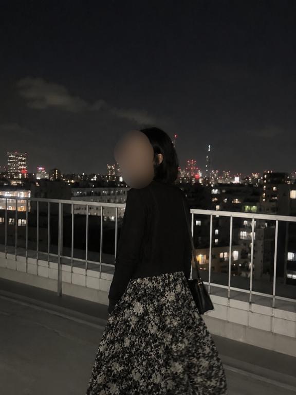 本日満枠🈵ありがとうございました😘