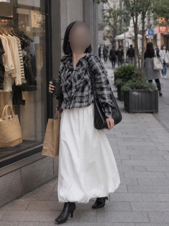 10月13日❤️T様❤️パシャリゾート御礼