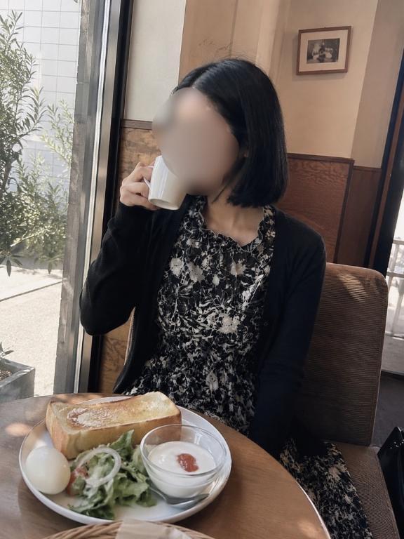 10月13日❤️本指名様I様❤️アン