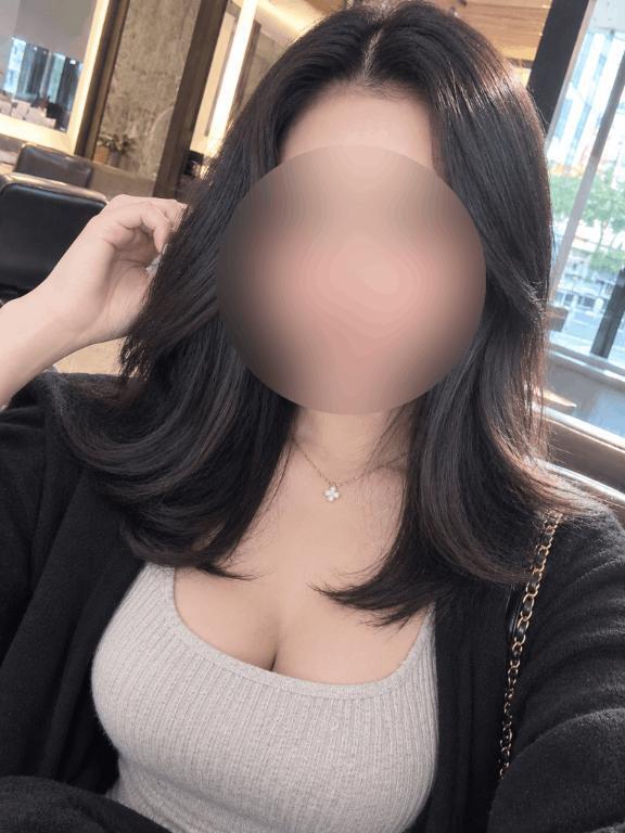 美容院へ👩🏻