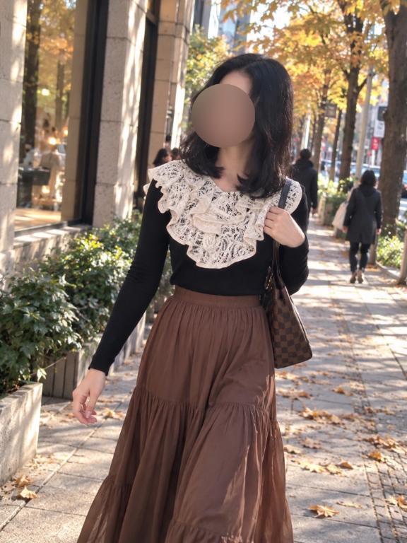 丁寧な人に💓｜写メ日記｜景/けい｜銀座・新橋・汐留 一般デリヘル 贅沢なひと時