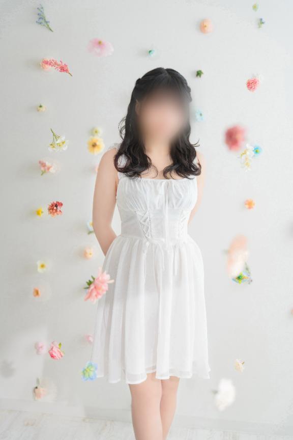 桃色デイブレイク