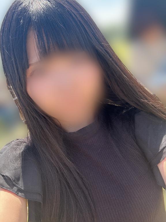 いま、ここにいます🥺🎀