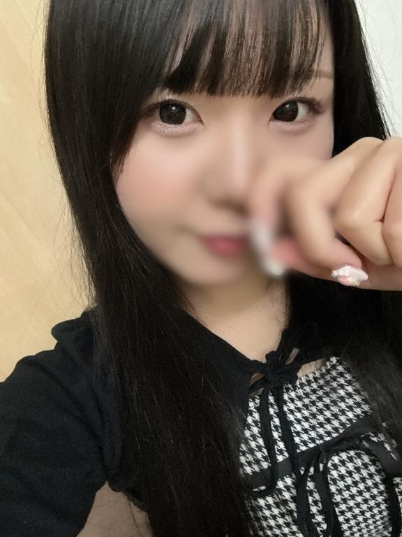 初日なのに｜写メ日記｜こゆい｜銀座・新橋・汐留 一般デリヘル 贅沢なひと時