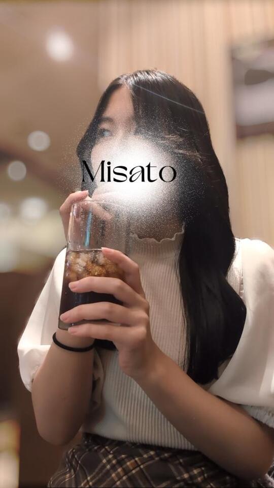コーヒーは大人の飲み物｜写メ日記｜美里/みさと｜銀座・新橋・汐留 一般デリヘル 贅沢なひと時