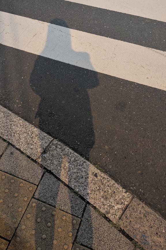 成長の証拠｜写メ日記｜美里/みさと｜銀座・新橋・汐留 一般デリヘル 贅沢なひと時