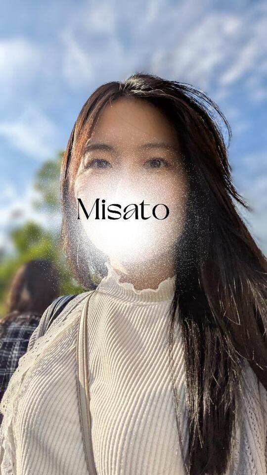 自然が好き｜写メ日記｜美里/みさと｜銀座・新橋・汐留 一般デリヘル 贅沢なひと時
