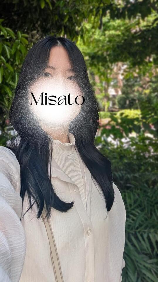春の終わり｜写メ日記｜美里/みさと｜銀座・新橋・汐留 一般デリヘル 贅沢なひと時