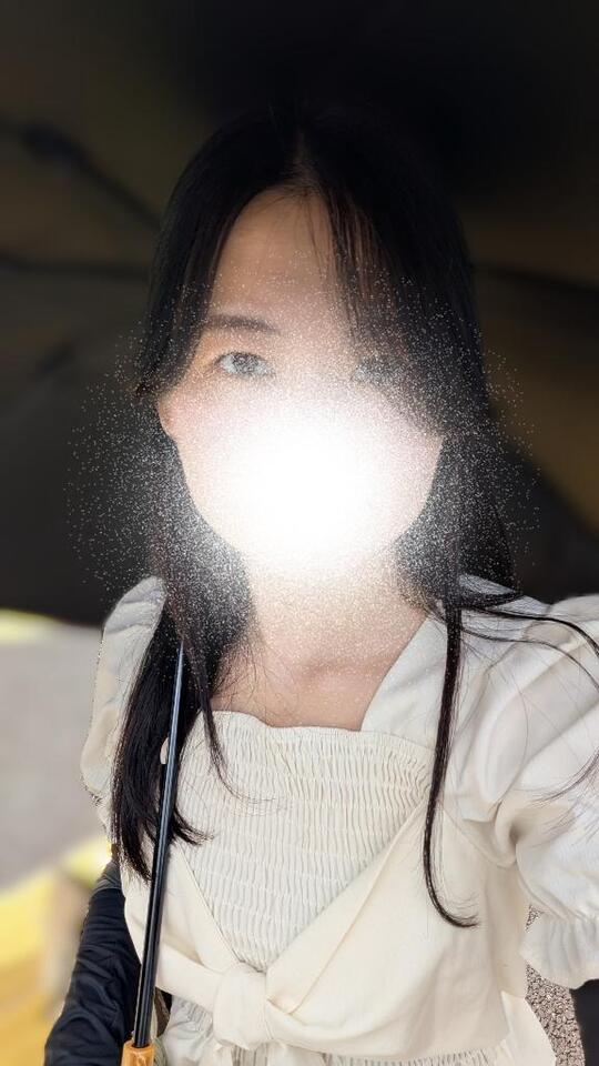コツコツ✨️