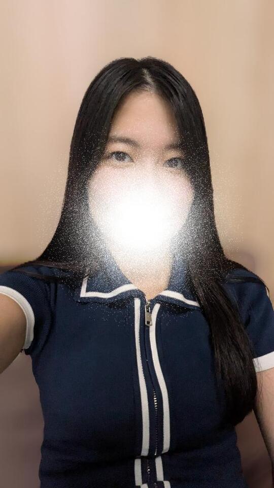 フェラ職人、元気にやっています✨️｜写メ日記｜美里/みさと｜銀座・新橋・汐留 一般デリヘル 贅沢なひと時